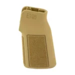 B5PGR 1674 1