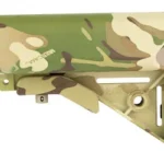 B5 SOPMOD STK MIL-SPEC MCAM 2 B5SOP 1078 1