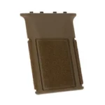 B5 VERTICAL GRIP M-LOK COYOTE BROWN 2 B5VFG 1573 1