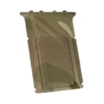 B5 VERTICAL GRIP M-LOK MULTI-CAM 2 B5VFG 1576 1