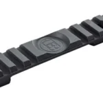 BA0010