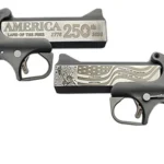 BA250Rough