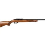 RUGER 10/22 SPRT 22LR BL/WD 20" 10+1 2 BA4A5883
