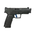 TISAS PX-9 TACT COMP 9MM BLK 4.5" 15 2 BA4A9970