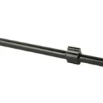 BALLISTIC BBL 223WYLDE 14.5" PRM BLK 2 BABL223008PQ 1
