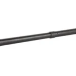 BALLISTIC BBL 223WYLDE 16" OPS12 PRO 2 BABL223016PQ 1