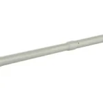 BABL223016P 1