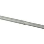 BALLISTIC BBL 223WYLDE 16" SPR FLT 2 BABL223017PL 1