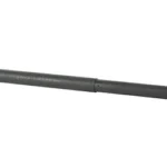BALLISTIC BBL 223WYLDE 16" SPR MID 2 BABL223017PQ 1