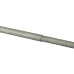 BALLISTIC BBL 223WYLDE 16" SS SPR 2 BABL223017P 1