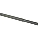 BALLISTIC BBL 223WYLDE 20" PRM BLK 2 BABL223022PQ 1