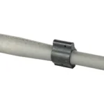 BALLISTIC BBL 300BLK 8.3" PREMIUM 2 BABL300002P 1