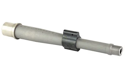 BALLISTIC BBL 300BLK 8.3" PREMIUM 1 BALLISTIC BBL 300BLK 8.3" PREMIUM