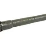 BALLISTIC BBL 300BLK 9" RIGID 1/7 2 BABL300004M 1