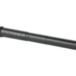 BALLISTIC BBL 300BLK 10.5" DRP 2 BABL300008M 1