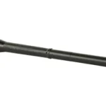 BALLISTIC BBL 308WIN 14.5" TAC GOV 2 BABL308002M 1