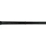 BALLISTIC BBL 308WIN 18" MID BLK 2 BABL308005M 1