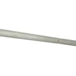 BABL308005P 1