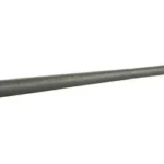 BALLISTIC BBL 308WIN 20" RIFLE 2 BABL308006M 1