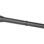 BABL308008M 1