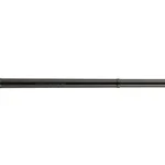 BALLISTIC BBL 308WIN 20" RIFLE BLK 2 BABL308015PQ 1