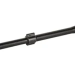 BALLISTIC BBL 308WIN 16" MID HNSN PB 2 BABL308017PQ 1