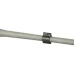 BALLISTIC BBL 308WIN 16" HNSN .750 2 BABL308019P 1