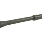 BALLISTIC BBL 5.56 10.5" CAR GOV 1/7 2 BABL556005M 1