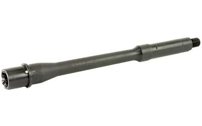 BALLISTIC BBL 5.56 10.5" CAR GOV 1/7 1 BALLISTIC BBL 5.56 10.5" CAR GOV 1/7
