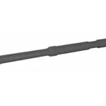 BABL556014MC 1