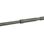 BALLISTIC BBL 5.56 16" M4 1/7 2 BABL556014M 1