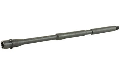 BALLISTIC BBL 5.56 16" M4 1/7 1 BALLISTIC BBL 5.56 16" M4 1/7