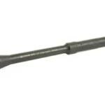 BALLISTIC BBL 5.56 12.5" CAR GOV 1/7 2 BABL556024M 1