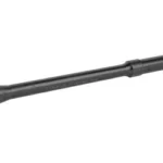 BALLISTIC BBL 5.56 13.7" MID GOV 1/7 2 BABL556033M 1