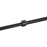 BALLISTIC BBL 6.5CM 18" MID HNSN PB 2 BABL65CR18PQ 1