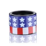 BACKUP THRD PRTCTR 1/2X28 FLAG 2 BACKFLAG 1