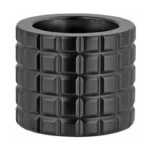 BACKUP THRD PRTCTR 223REM FRAG BLK 2 BACKFRAG BLK223 1