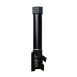 BACKG26TB BLK 1