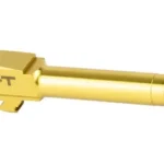 BACKG43TB FDE 1