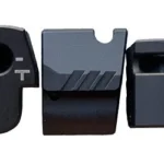 BACKP320COMP C BLK 1