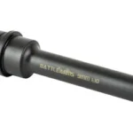 BAD A BBL525T9MM110BN 1
