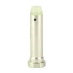 BAD AR15 BUFFER H3 1