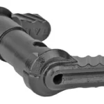 BAD BAD-ASS PRO AMBI SFTY SLCTR 2 BAD ASS PRO 1