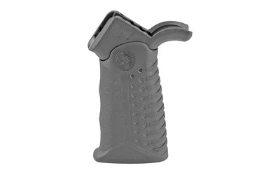 BAD ADJUSTABLE TACTICAL GRIP BLACK 1 BAD ADJUSTABLE TACTICAL GRIP BLACK