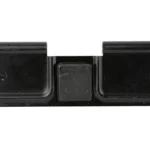 BAD DUST COVER - 2ND AMMENDMENT 2 BAD BA LS DC 2A 1