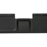 BAD BA LS DC 556NATO 1