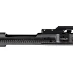 BAD 556 AR15 BCG TITANIUM ARMORTI 2 BAD BCG M16 TI 1