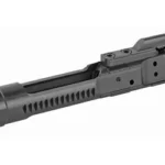 BAD M4/M16 ENHANCED BCG 2 BAD EBCG M16 1
