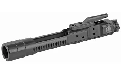 BAD M4/M16 ENHANCED BCG 1 BAD M4/M16 ENHANCED BCG