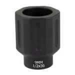 BAD FLASHCAN 6 12X36 1